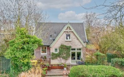 Lekdijk 32