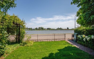 Lekdijk 178