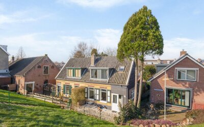 Lekdijk 206
