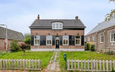 Kerkplein 2