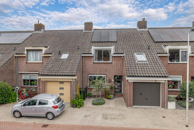 Den Hoeff 41