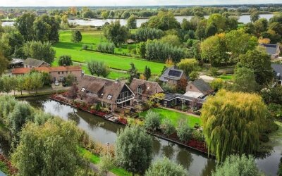 Tiendweg 28