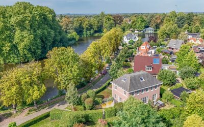 Lopikersingel 15