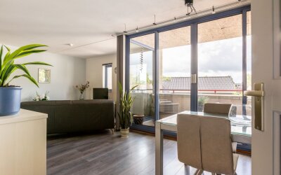 Cellebroedersstraat 25