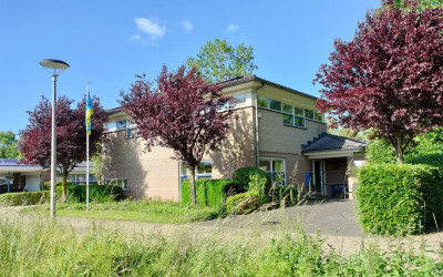 Lopikerweg 48-B