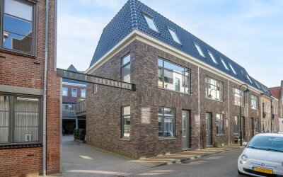 Molenstraat 13