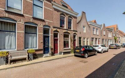 Molenstraat 16