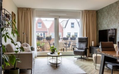 Molenstraat 4