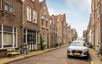 Carmelietenstraat 10
