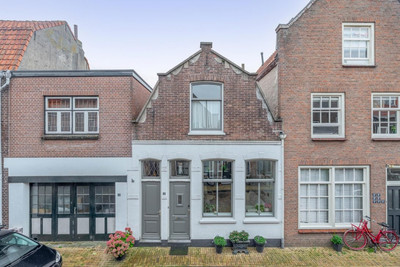 Carmelietenstraat 13