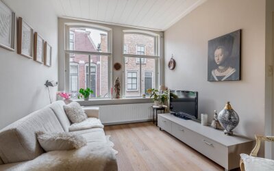 Carmelietenstraat 13