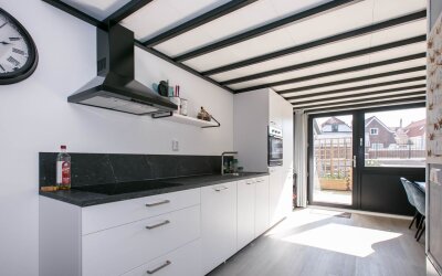 Lange Weistraat 7-E