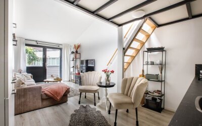 Lange Weistraat 7-K