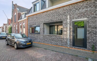 Lange Weistraat 9