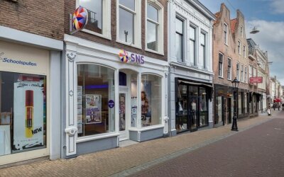 Lopikerstraat 6