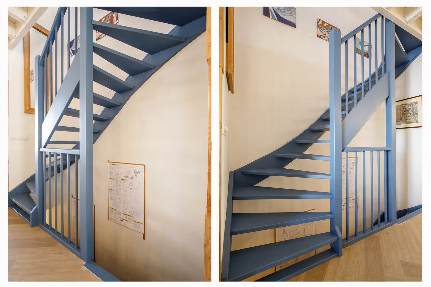 Appartement te koop: Lopikerstraat 25A, Schoonhoven