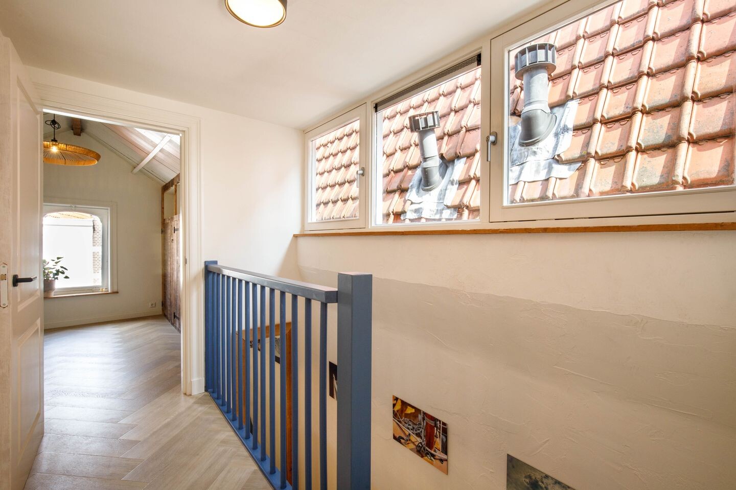 Appartement te koop: Lopikerstraat 25A, Schoonhoven