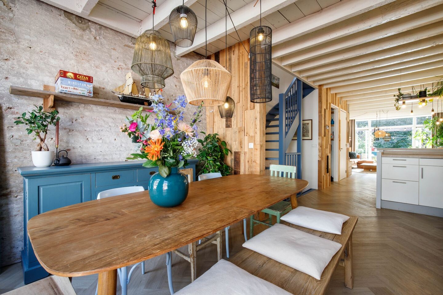Appartement te koop: Lopikerstraat 25A, Schoonhoven