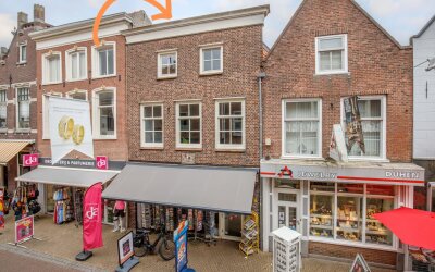 Lopikerstraat 34