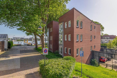 Scheepmakershaven 59