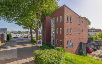 Scheepmakershaven 59