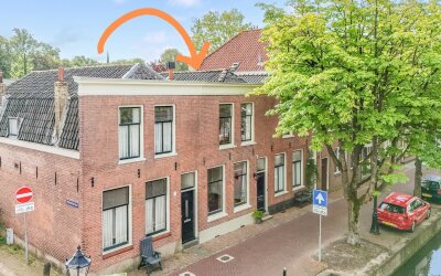 Oude Haven 29