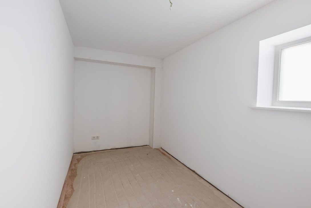 Appartement te koop: Oude Haven 36A, Schoonhoven