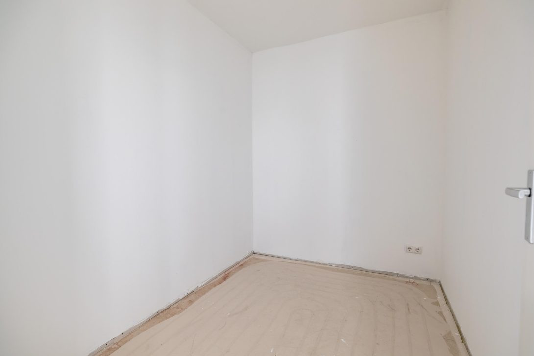 Appartement te koop: Oude Haven 36E, Schoonhoven