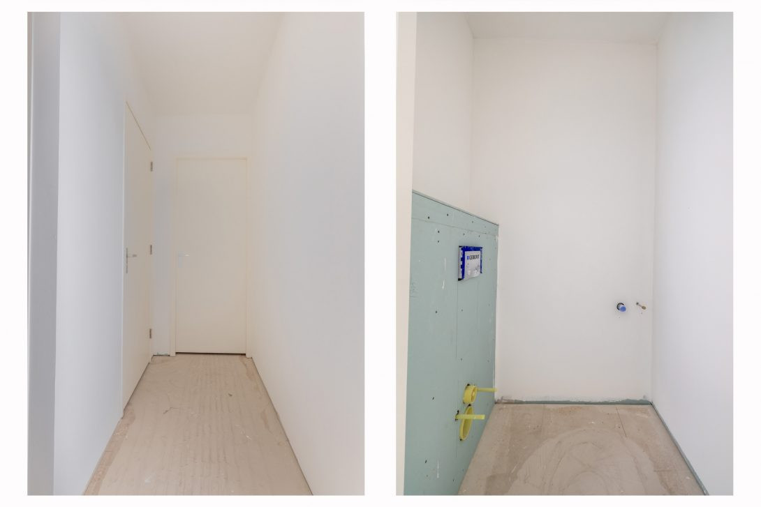 Appartement te koop: Oude Haven 36E, Schoonhoven