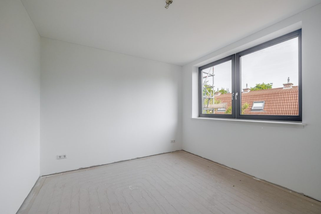 Appartement te koop: Oude Haven 36F, Schoonhoven