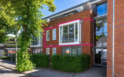Koestraat 121-F
