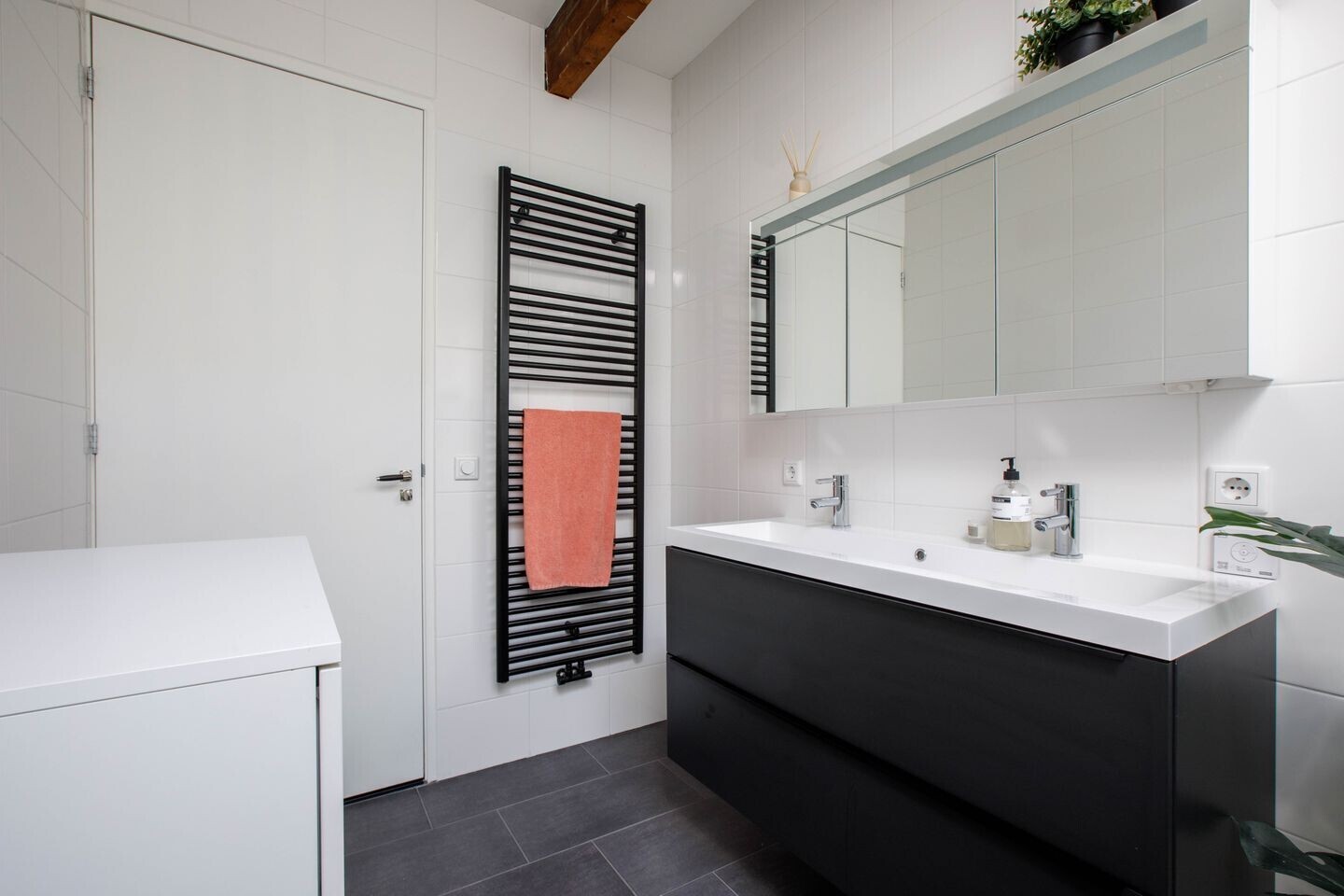 Appartement te koop: Koestraat 72D, Schoonhoven