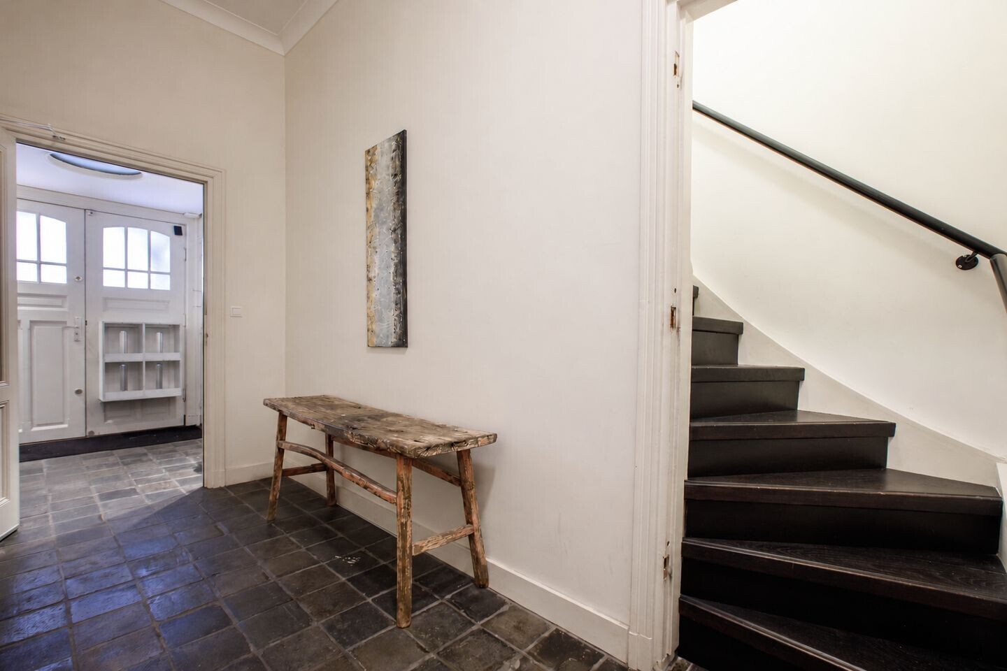 Appartement te koop: Koestraat 72D, Schoonhoven