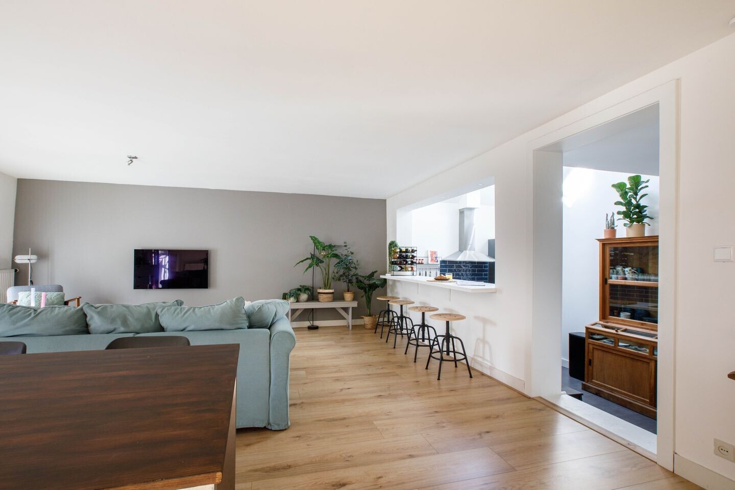 Appartement te koop: Koestraat 72D, Schoonhoven