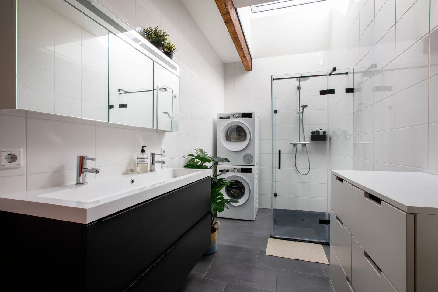 Appartement te koop: Koestraat 72D, Schoonhoven