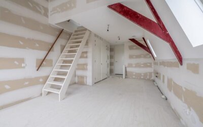Koestraat 134-H