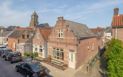 Havenstraat 27