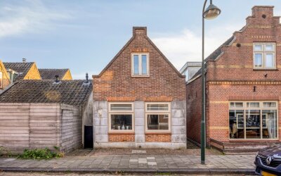 Havenstraat 29