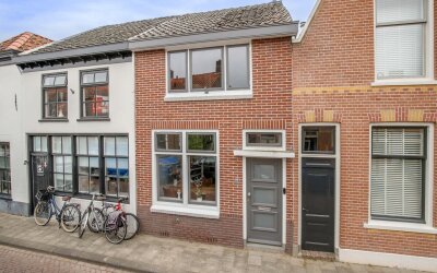Havenstraat 66