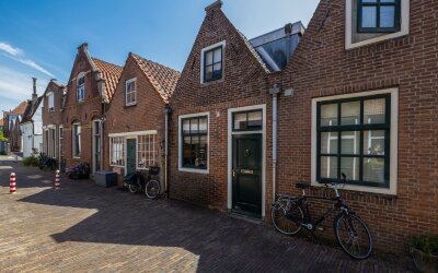 Schapenstraat 10
