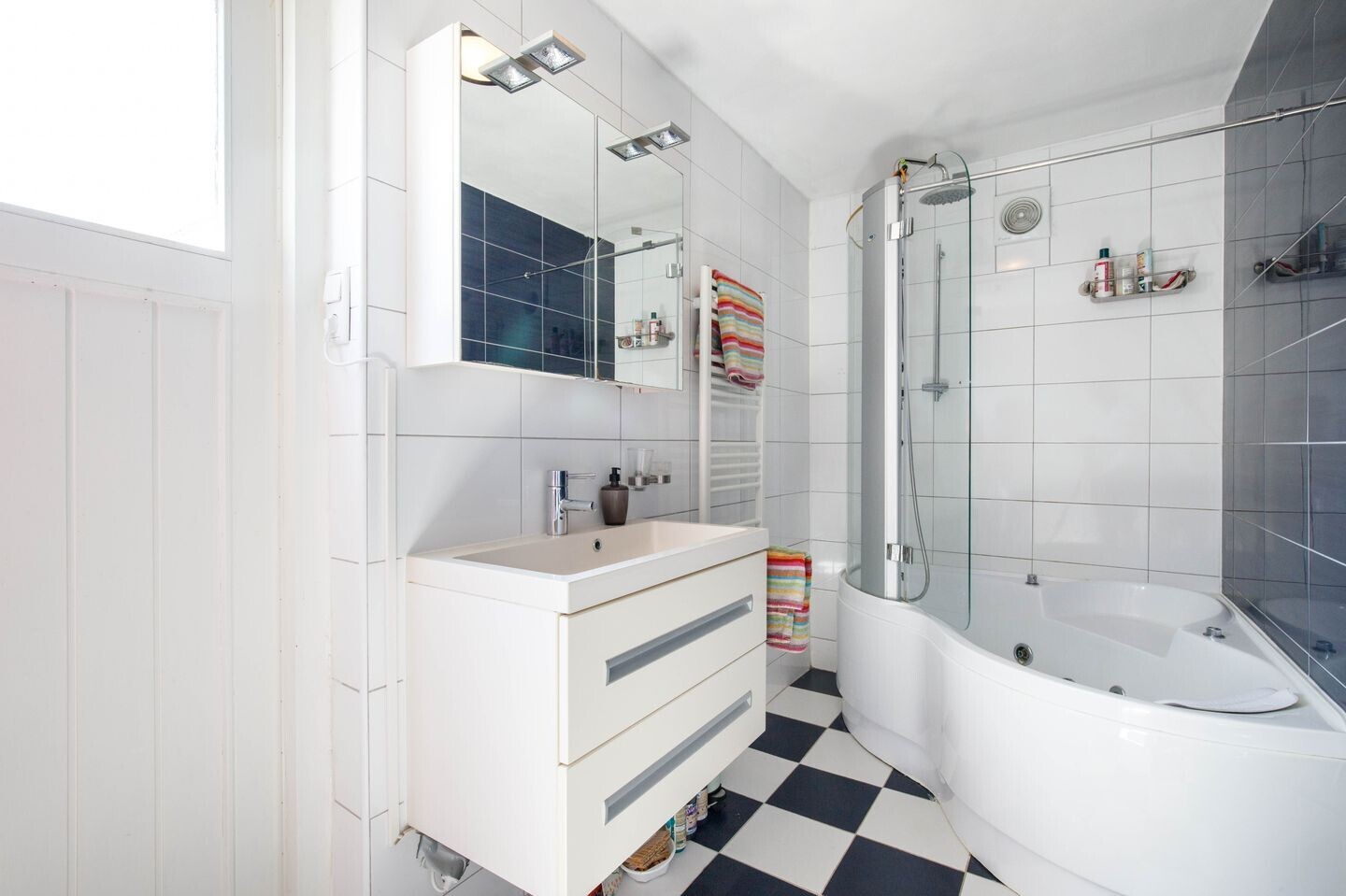 Vrijstaande woning te koop: Buiten de Veste 4, Schoonhoven