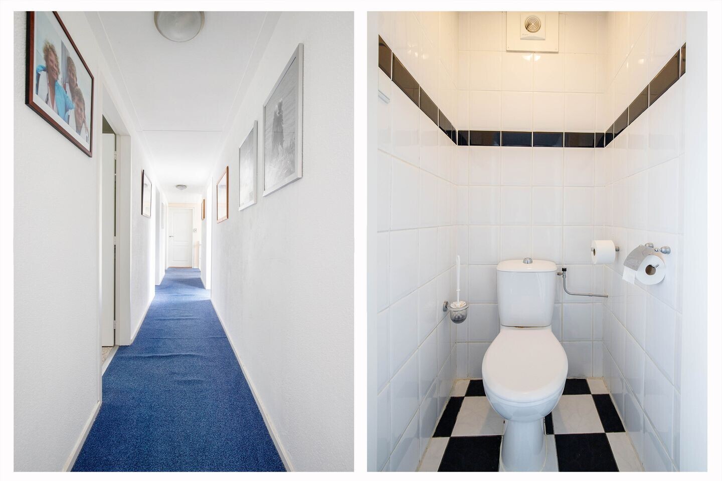 Vrijstaande woning te koop: Buiten de Veste 4, Schoonhoven
