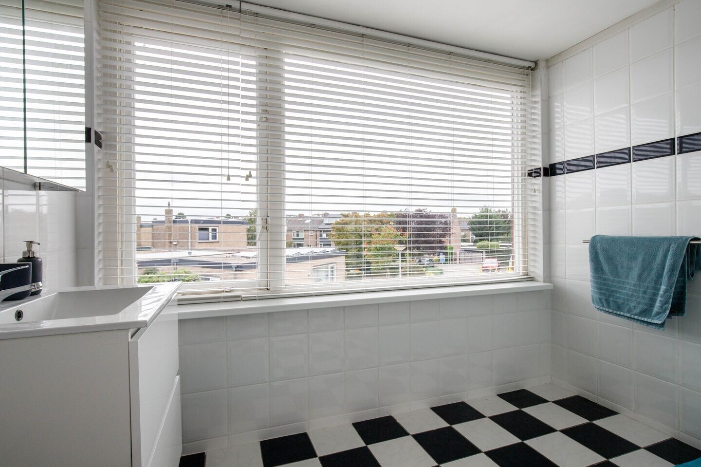 Vrijstaande woning te koop: Buiten de Veste 4, Schoonhoven