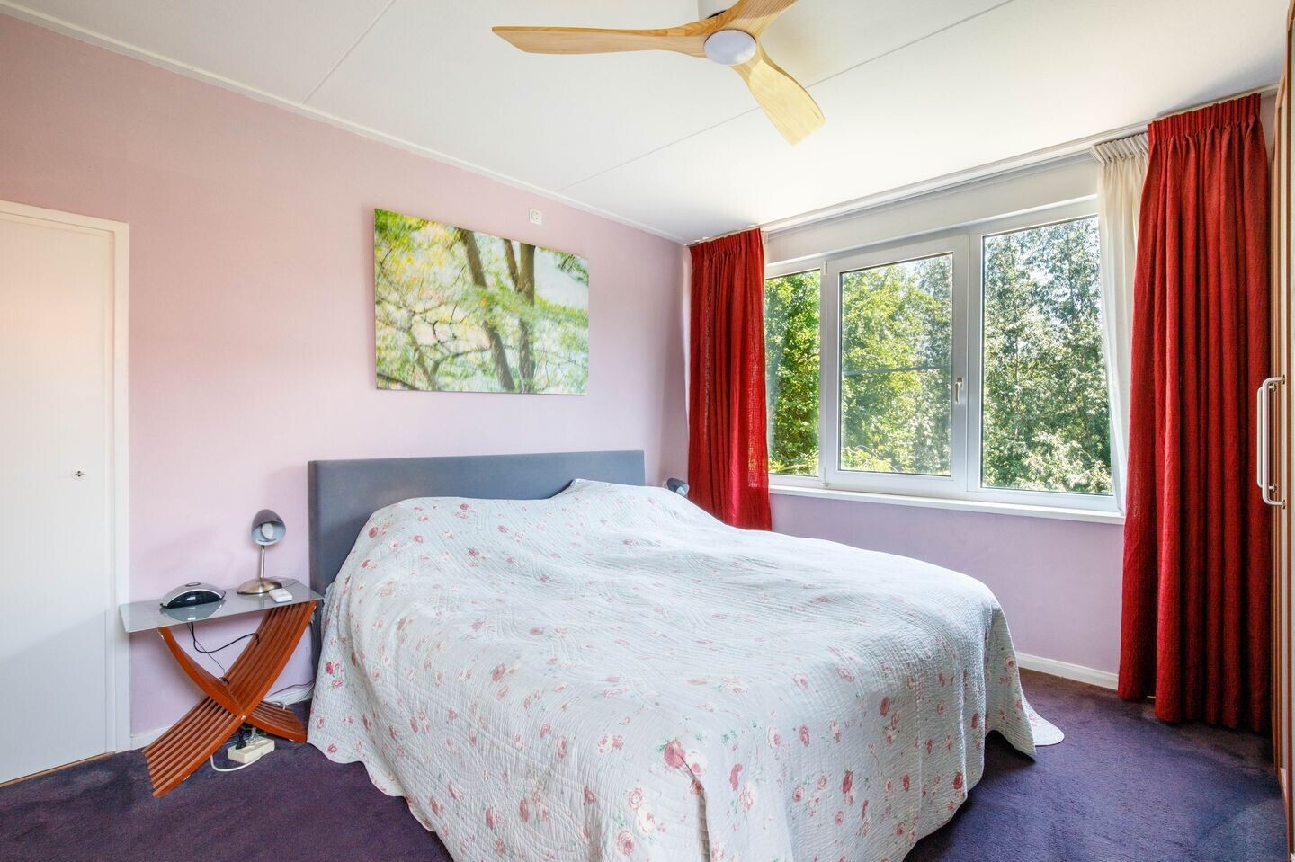 Vrijstaande woning te koop: Buiten de Veste 4, Schoonhoven