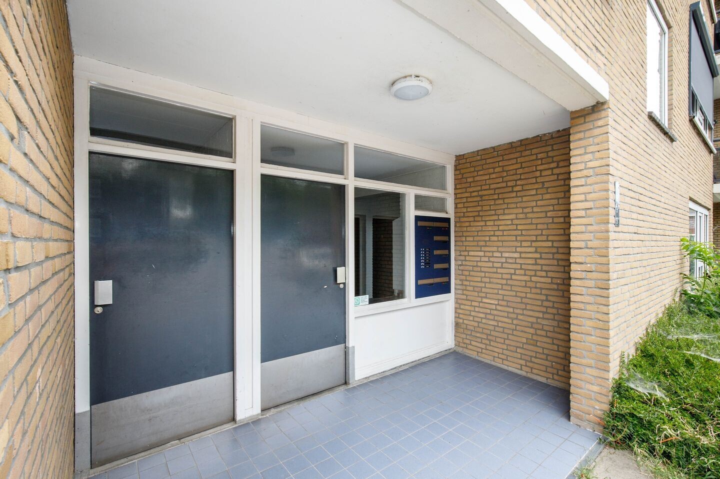 Appartement te koop: Mr. Kesperstraat 9C, Schoonhoven