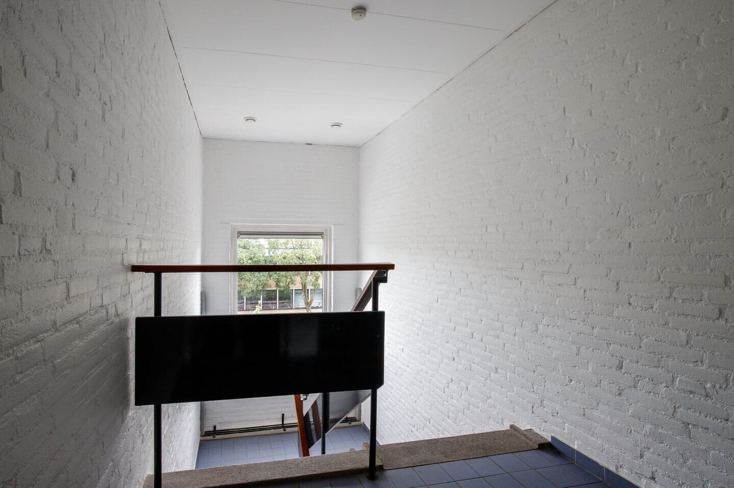 Appartement te koop: Mr. Kesperstraat 9C, Schoonhoven