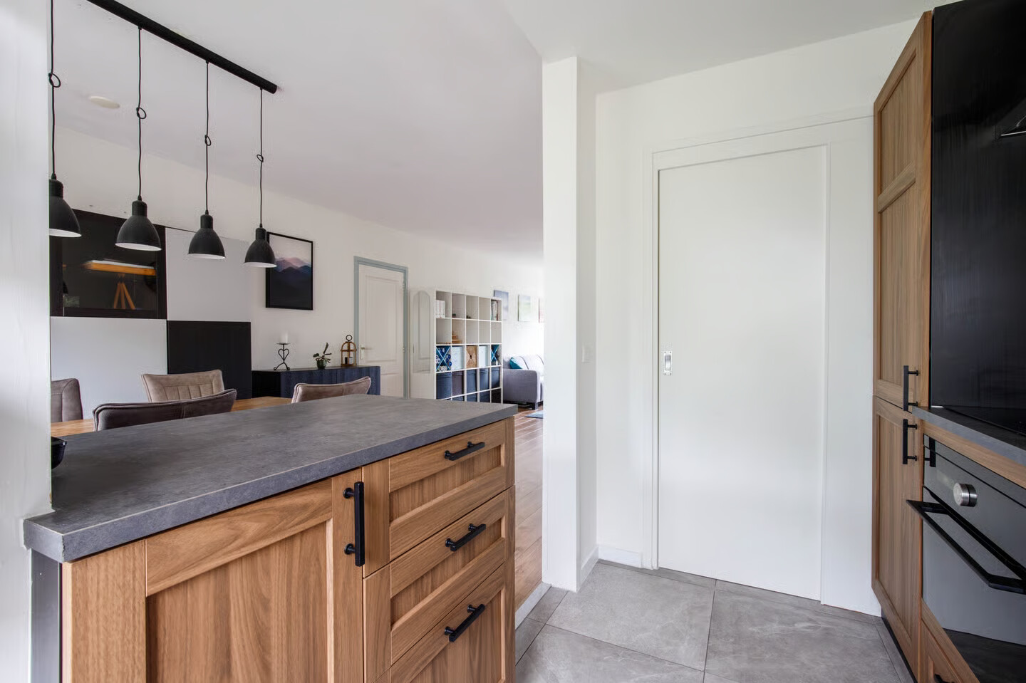 Appartement te koop: Mr. Kesperstraat 9C, Schoonhoven
