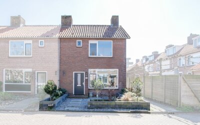 Barend van. 22
