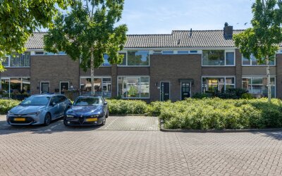 Reinier de. 10