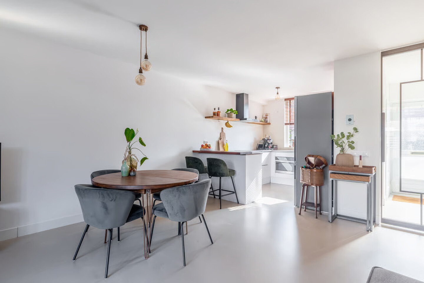 Tussenwoning te koop: Albert Schweitzerlaan 38, Schoonhoven